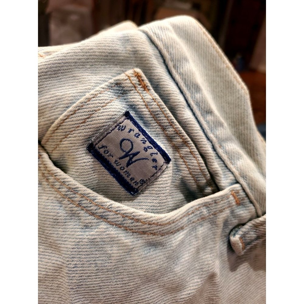 VINTAGE Wrangler for Women Jeans